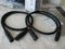 1m new Monster cable M Series M1000i ultimate performan... 2