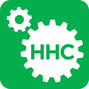 HHC Benefits