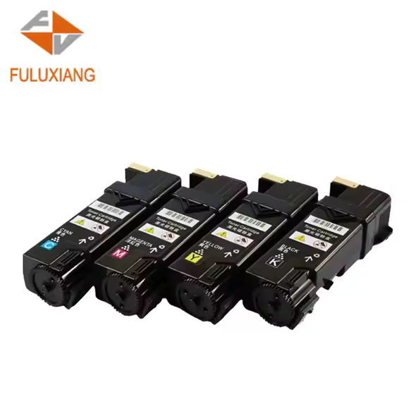FLUXIANG Toner Cartridge
