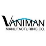 Vaniman Manufacturing on Dental Assets - DentalAssets.com