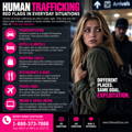 Defense-Divas-human-trafficking-red-flags Defense-Divas-human-trafficking-red-flags