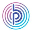 Pitney Bowes logo on InHerSight