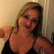 Elaine Soares