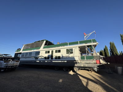Boat Image 20
