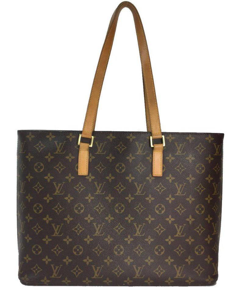 How to make your Chanel, Louis Vuitton handbag even more you