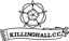 Killinghall Cricket Club logo