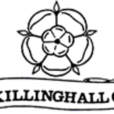Killinghall Cricket Club