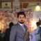 Remote Repository engineer - Zafeer H.