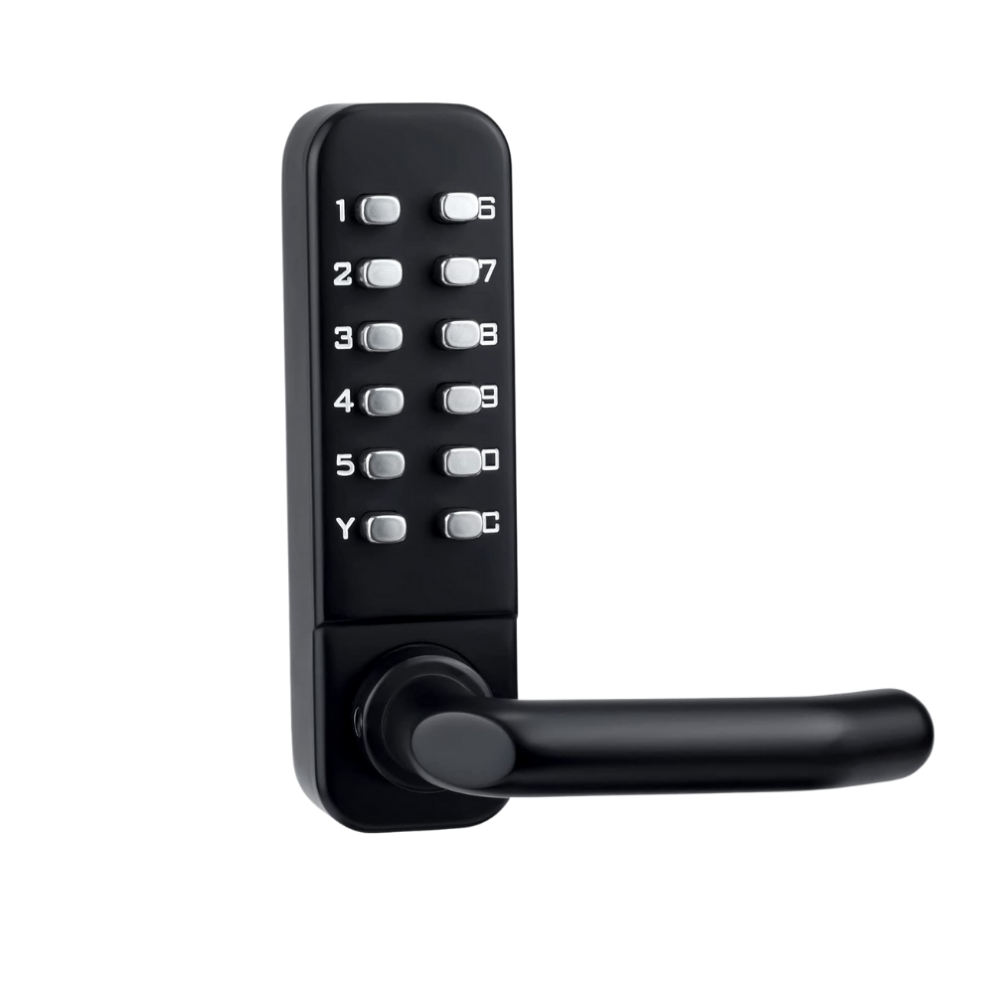  smart locks, smart door lock, door lock keyless,
