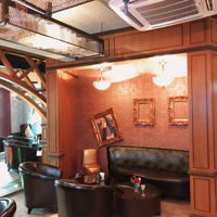 code-interior-design-industrial-malaysia-penang-others-retail-interior-design