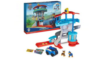 Main Content Image