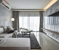 tks-interior-design-contemporary-modern-malaysia-wp-kuala-lumpur-living-room-interior-design