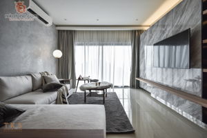 tks-interior-design-contemporary-modern-malaysia-wp-kuala-lumpur-living-room-interior-design