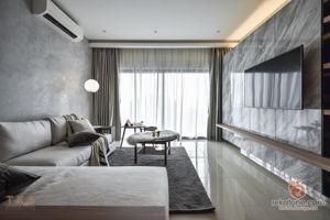 tks-interior-design-contemporary-modern-malaysia-wp-kuala-lumpur-living-room-interior-design