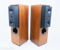 KEF 104/2 Reference Floorstanding Speakers w/ Kube Waln... 4
