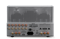Audio Research VSi75 - KT-120 Silver unit. 2