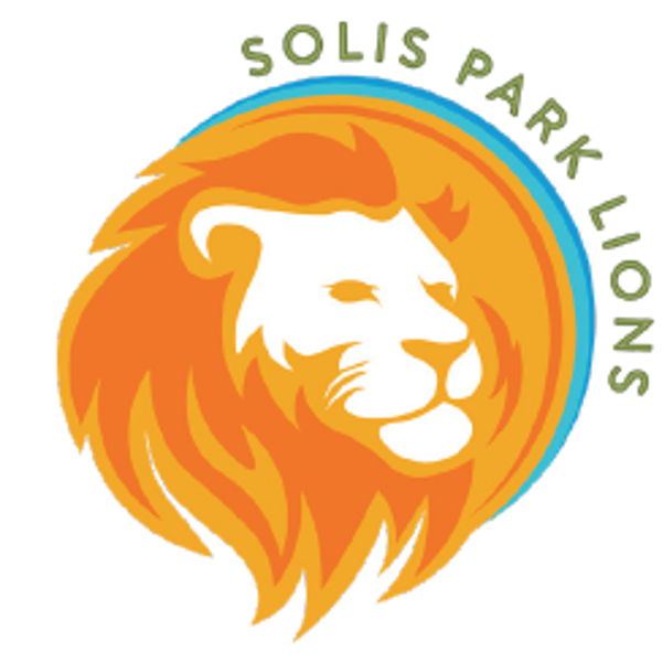 Solis Park PTSA