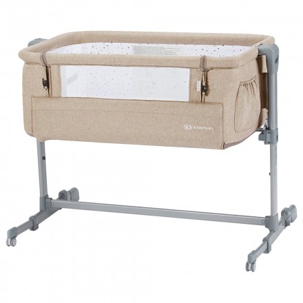  Baby Bed/Crib (AM40) Basinnet