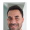 Remote Multi-Tier Architecture consultant - Manuel A.