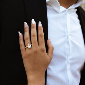 Our Wedding Fund