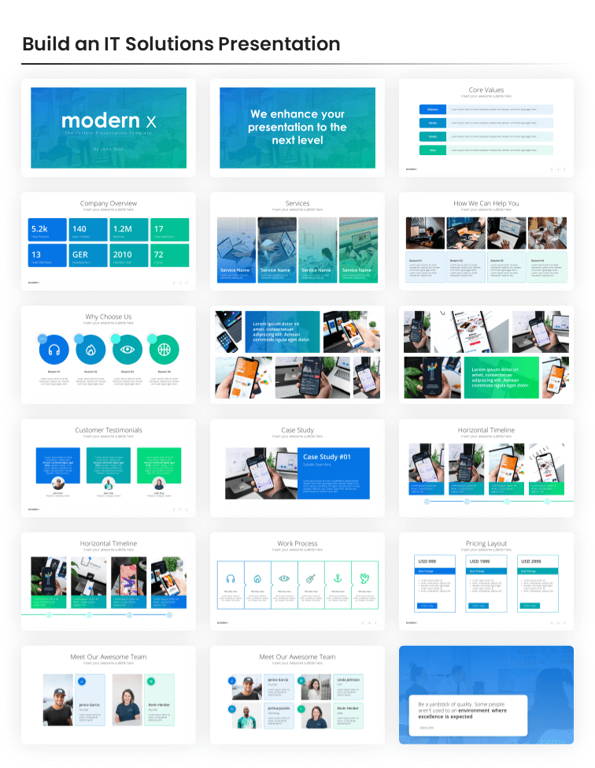 project proposal powerpoint presentation template, project proposal presentation template