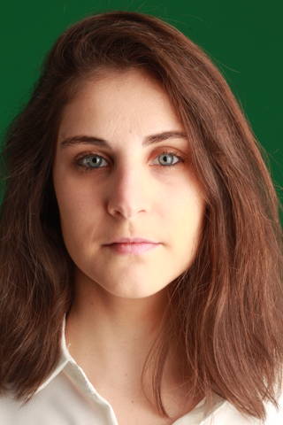 María Granado