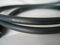 new 1m XLR / RCA monster cable M Series M1000i ultimate... 5