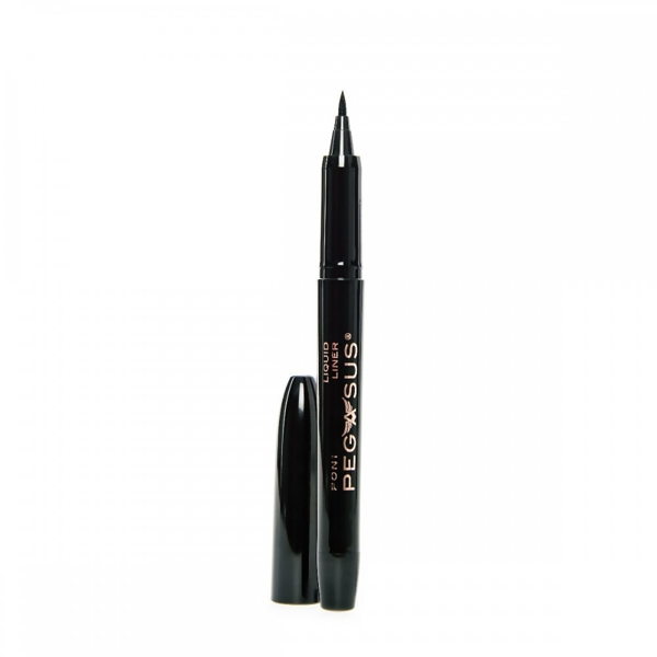 Pegasus Liquid Eye Liner - Image 9