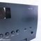 Arcam FMJ SR250 Stereo Receiver; SR-250; Integrated Amp... 6