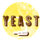 Yeast Bistronomy (Bangsar)