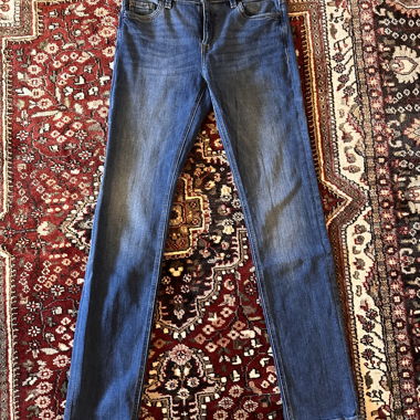 Esprit Jeans W28 L34