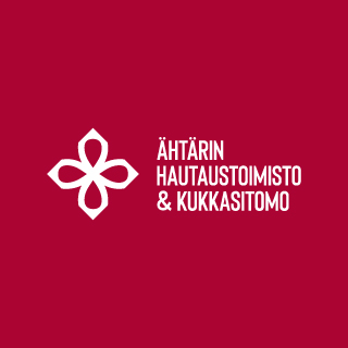 Marjo Karilainen