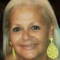 Luiza Sucena Canto