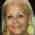 Luiza Sucena Canto