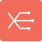 Cross sell