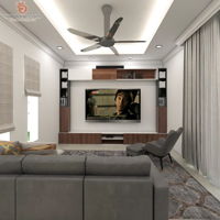 godeco-services-sdn-bhd-modern-zen-malaysia-negeri-sembilan-living-room-3d-drawing