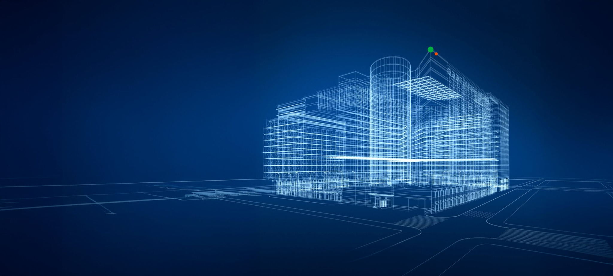 Learn More About Our Technology