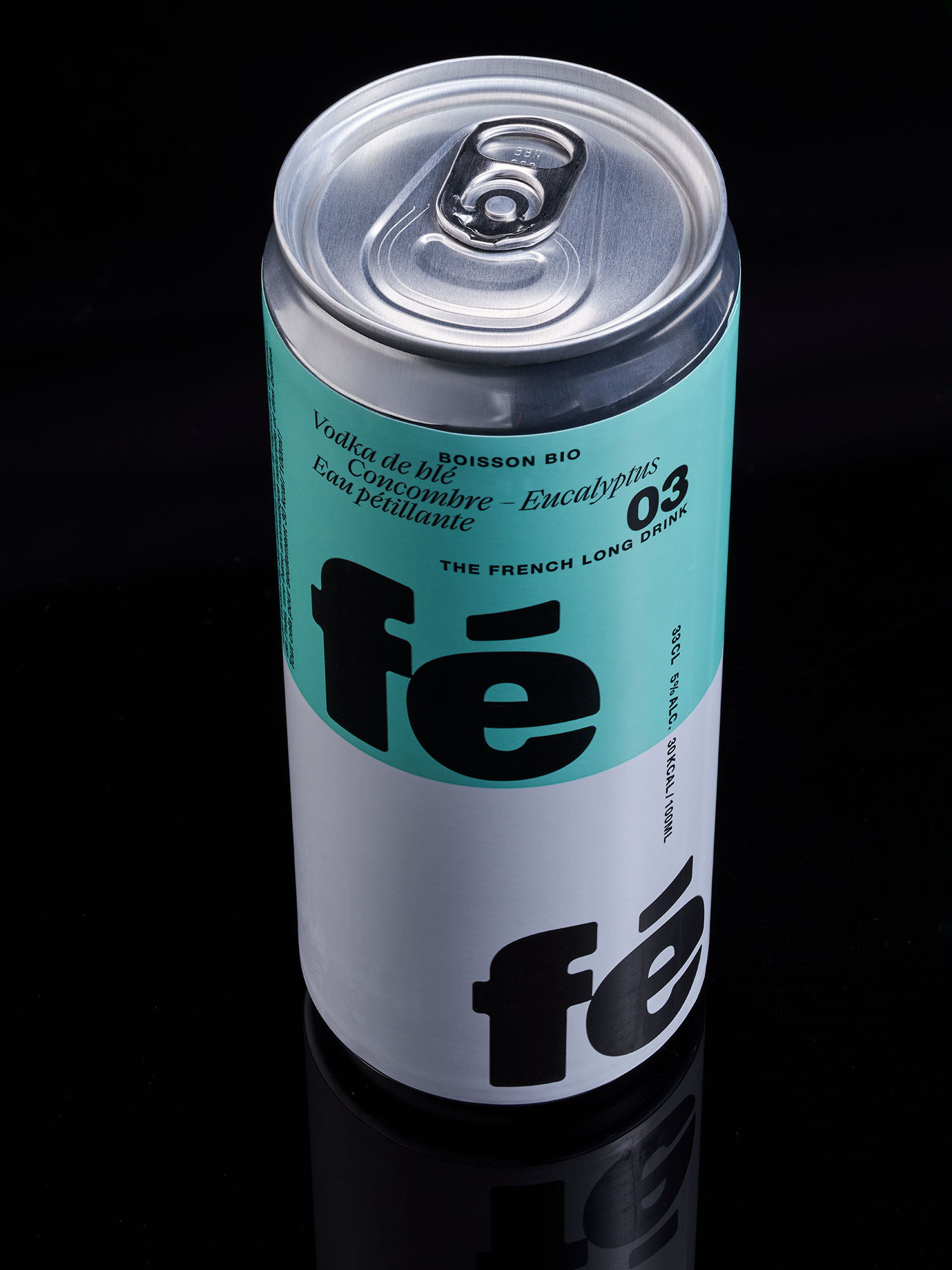 FEFE-05.jpg