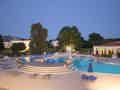 Ilaria Hotel - Bild 4