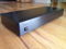 Rotel Phono Equalizer RQ-970BX Phono Stage 3