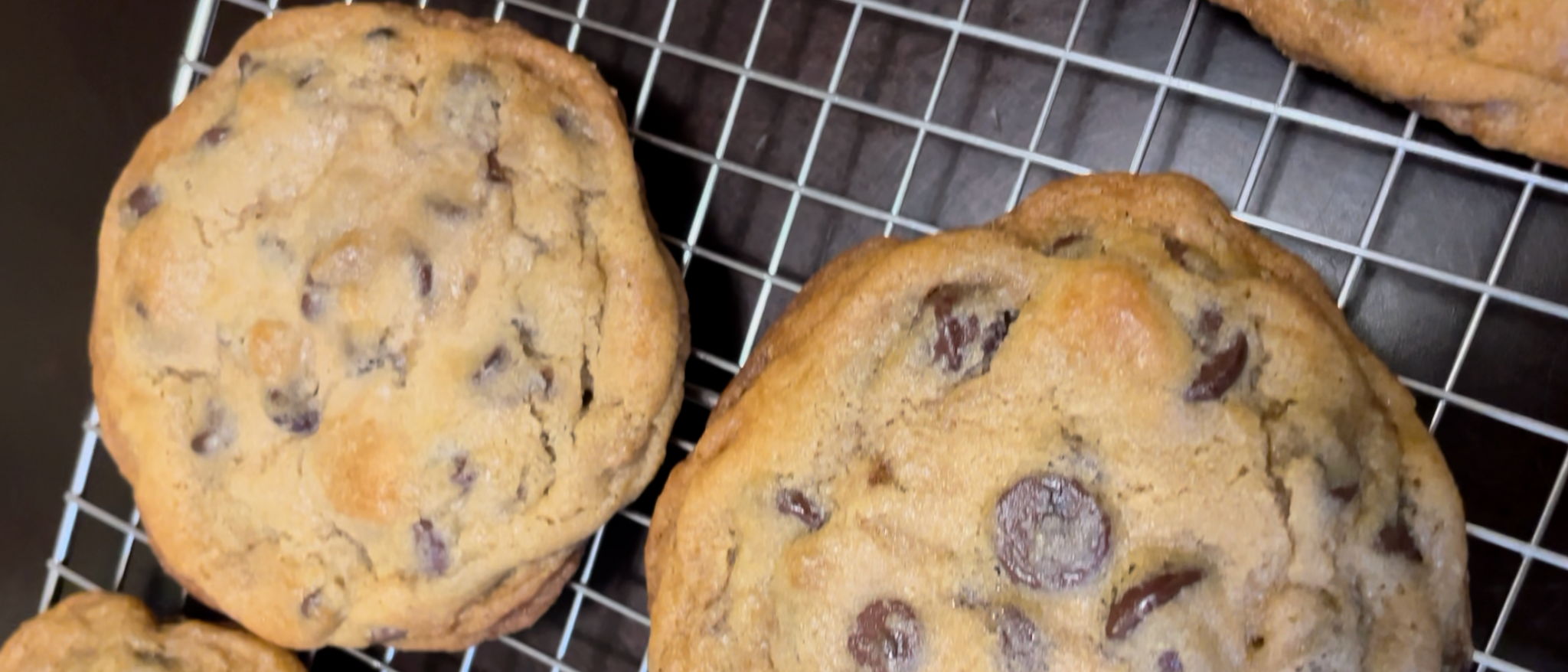 Licensed Seattle Home Bakery — photo from hotplate.com