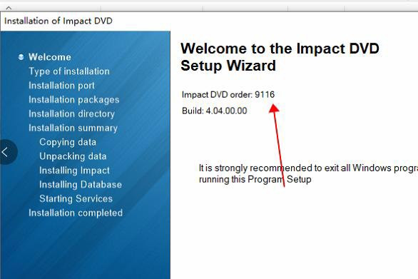 Volvo Impact 2021.06 Buses/Trucks Spare parts catalogue/Repair info
