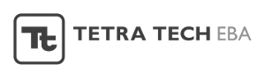 Tetra Tech EBA