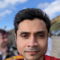 Remote CodeIgniter engineer - Abdullah A.