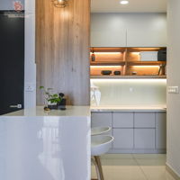 gen-interior-design-minimalistic-modern-malaysia-wp-kuala-lumpur-dry-kitchen-interior-design