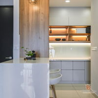gen-interior-design-minimalistic-modern-malaysia-wp-kuala-lumpur-dry-kitchen-interior-design