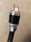 Triode Wire Labs Digital American Power Cord 4