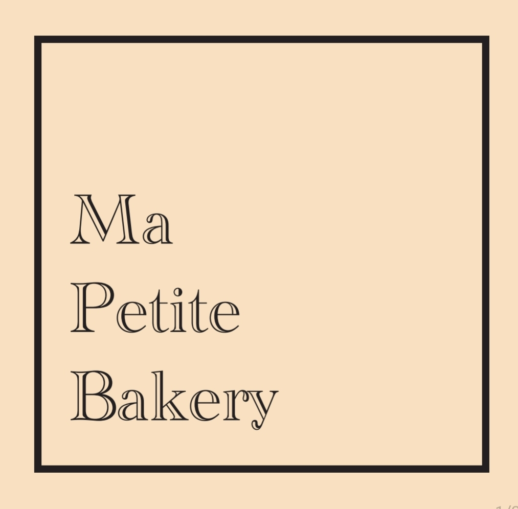 mapetitebakery — photo from hotplate.com