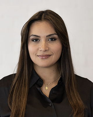 Sandra Herrera