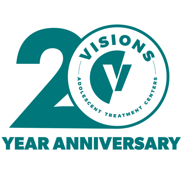 Visions Teen
